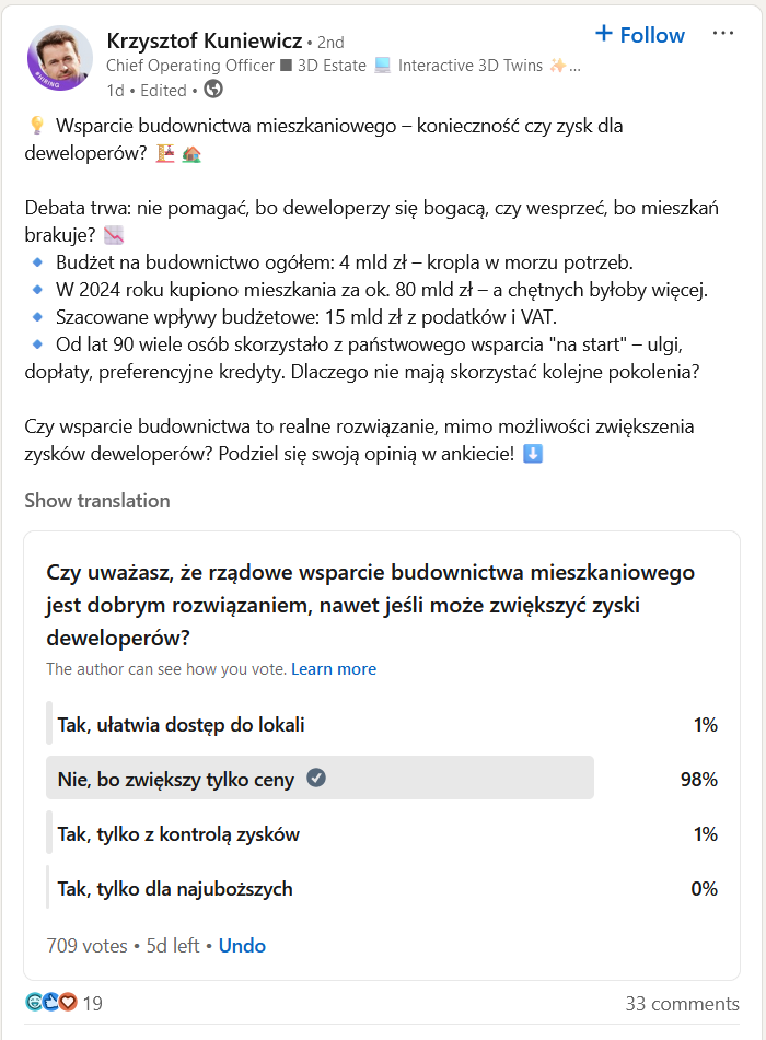 827be205-8136-4fe9-8875-10eb297eda0c