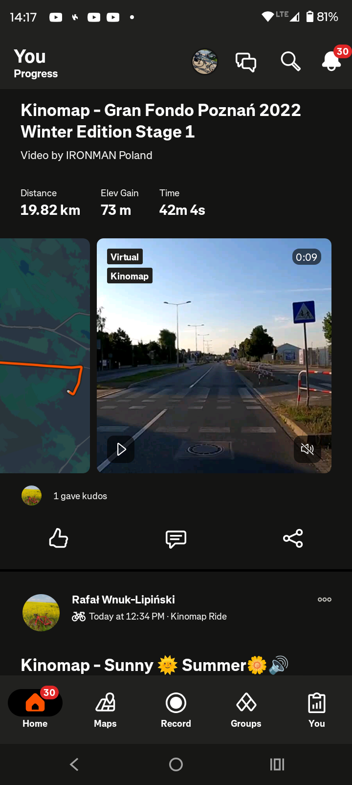 cae8f0a6-8c46-4105-b647-435f3fe891dc