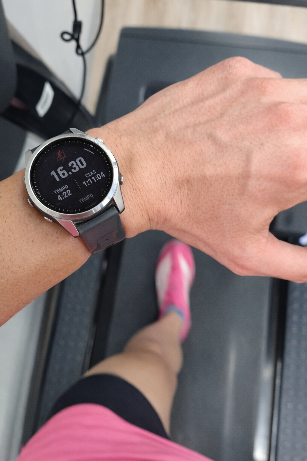 719125b3-8f46-42cb-ae1c-81acace399a0