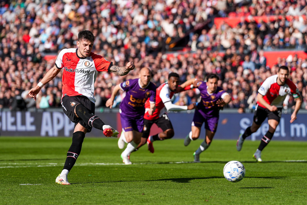 d1acd5e5-ff20-4012-b4be-8eeadf3e0628