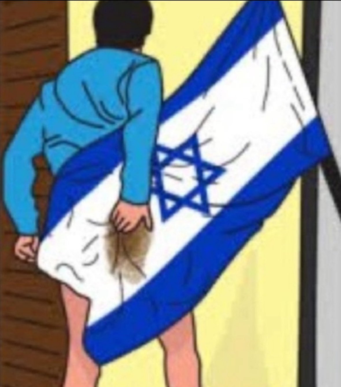 e6186236-749b-43df-ae4e-79e5bb6fac0e