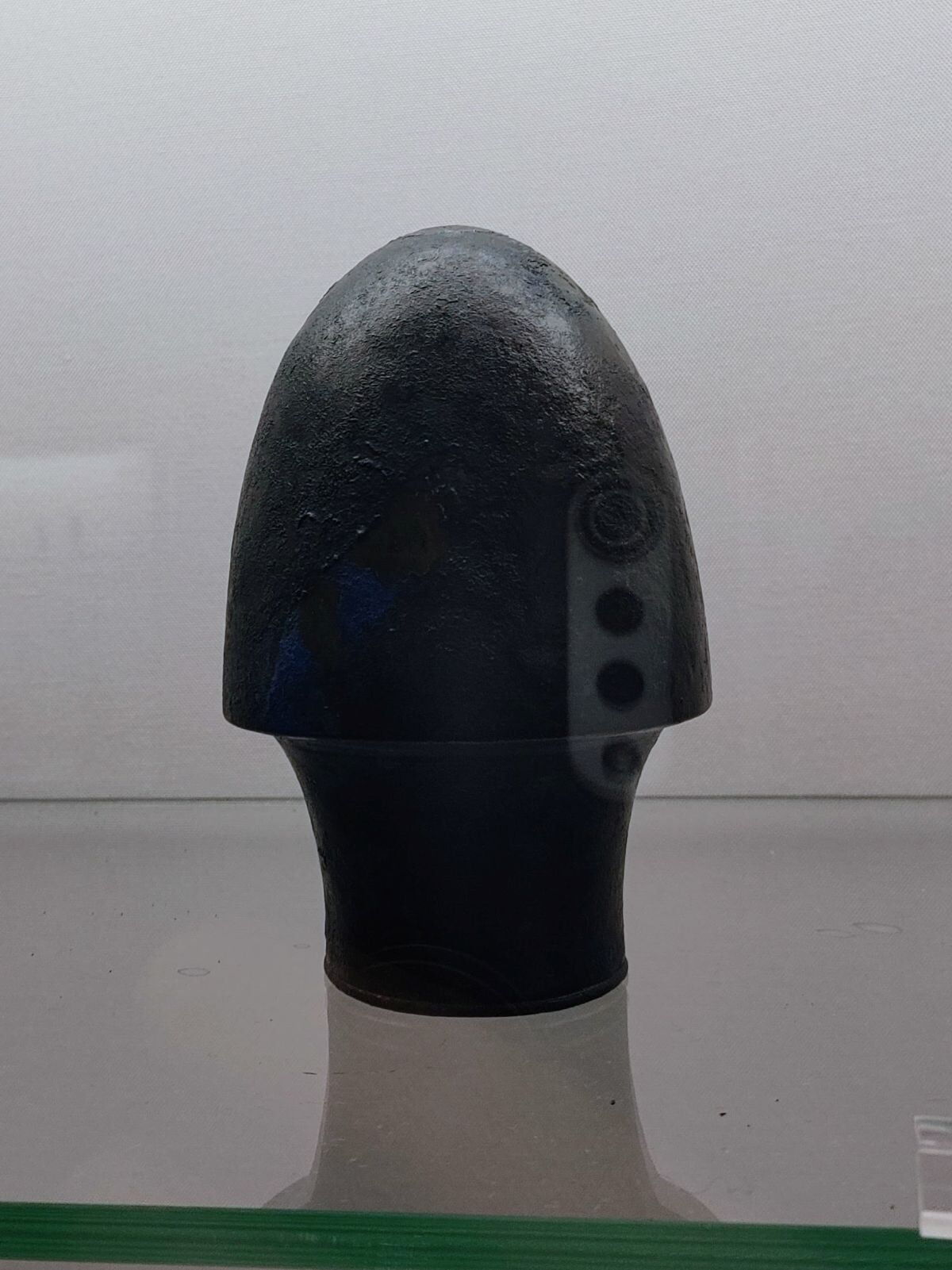 5f563262-b280-490b-9986-32f0a6308e5b