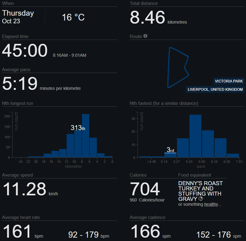 dc6a390b-799a-4510-ba8a-354fc8803fec
