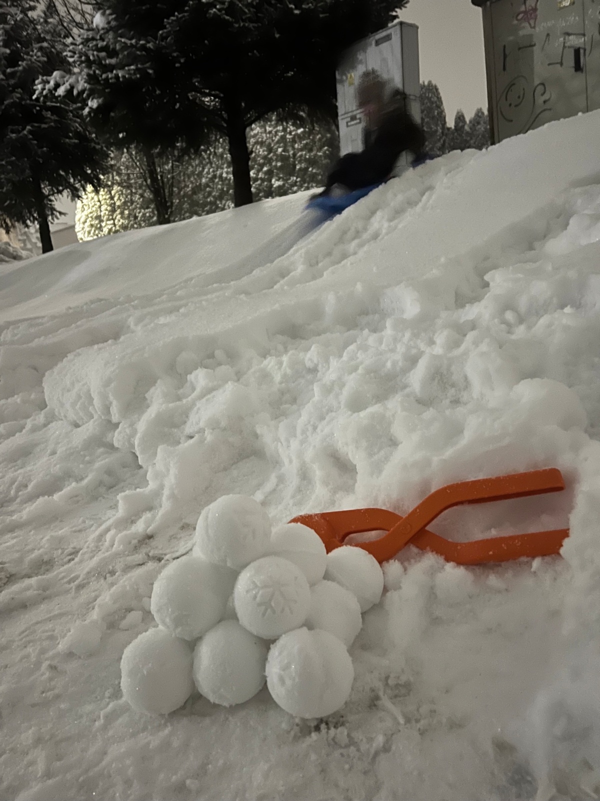 b23a7a46-cce2-43a0-9f6a-dedd9b466a9b