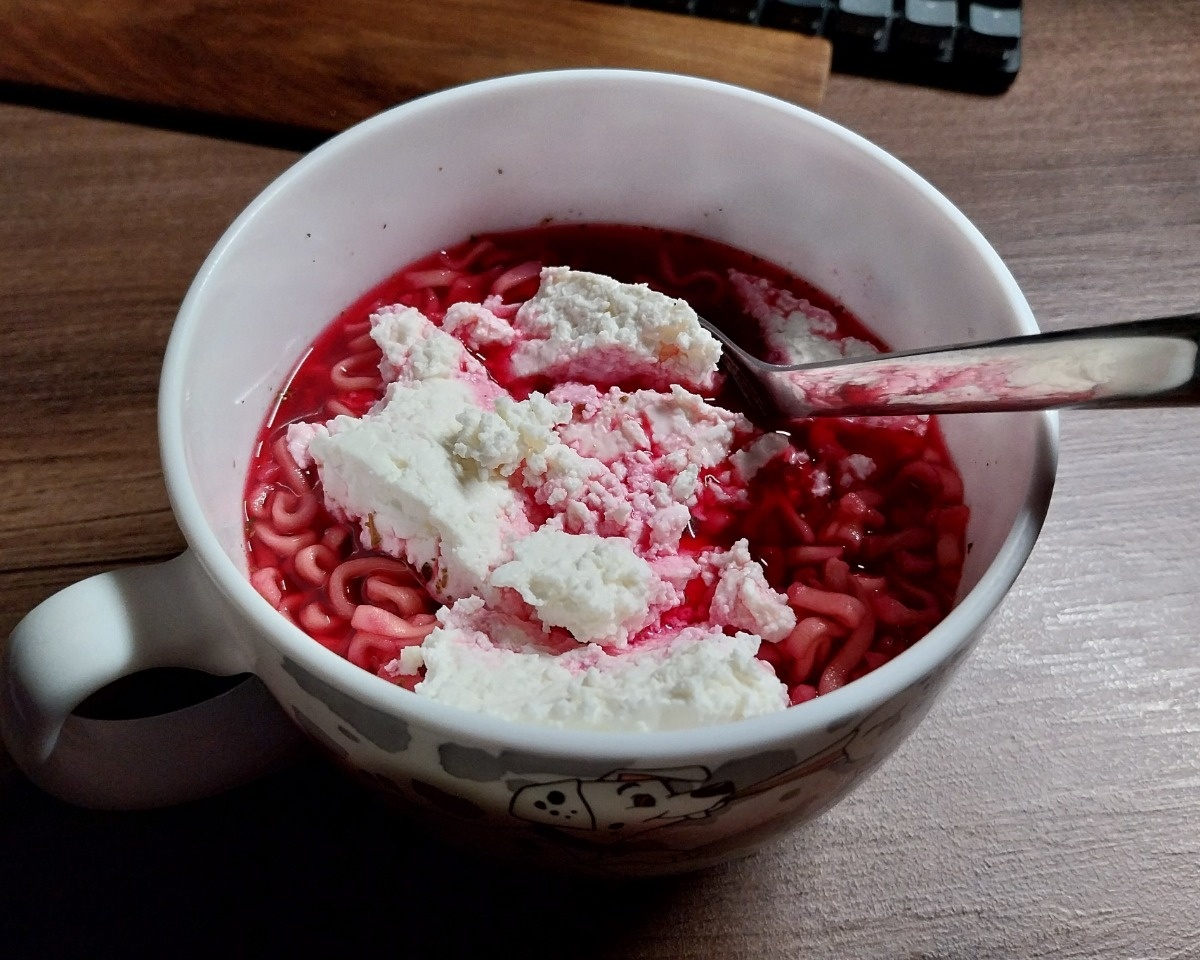 57f3fbc1-0904-4eba-8754-296ba104a8f2