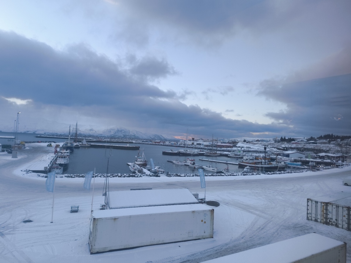 d9e49dc1-851b-47e4-87ff-42dde4151db9