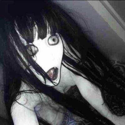 0b93bcfa-b16e-4f64-85fe-47b0a7cf52cf