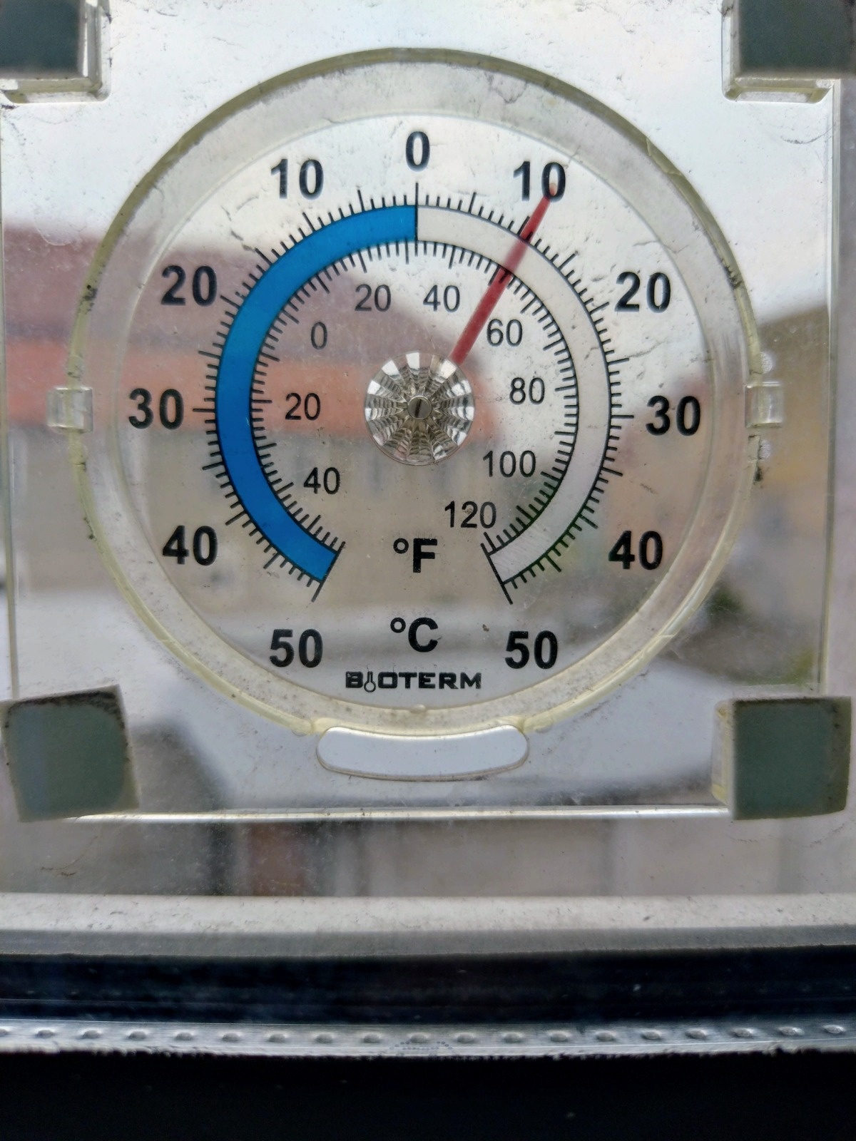 738040b8-7388-4b9b-a6b8-d9e6bf8564c0