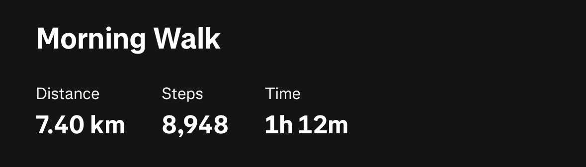 4675d0ad-f3a4-4435-9cd1-35066ff9e276