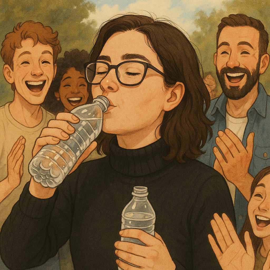 bc17b84c-2ded-481e-b4d7-8d53201045f1