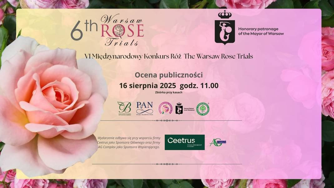 a6808582-cb66-4e1a-8572-675761503315