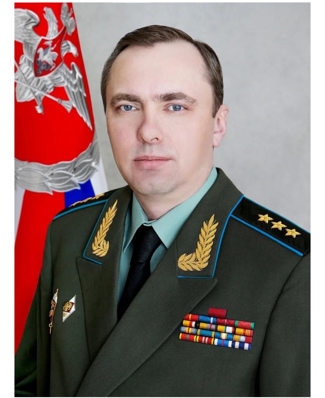 f15aae31-9923-484c-b8eb-607c6d087899