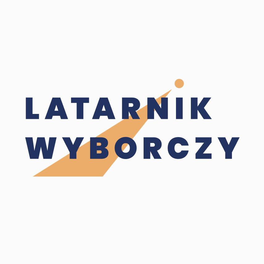 Latarnik Wyborczy - Już na wybory prezydenckie
