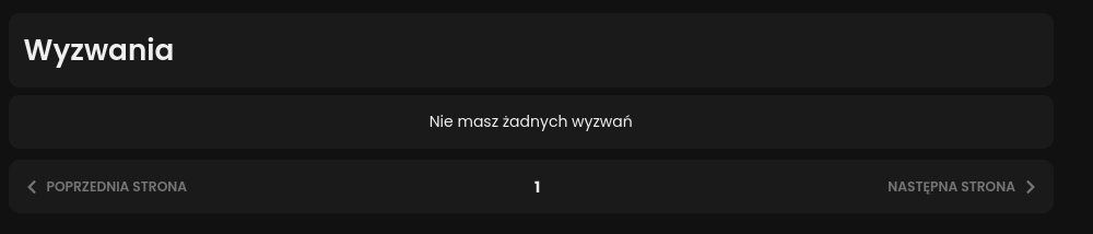 a44dd022-9254-4957-84f2-30f80bad56f7