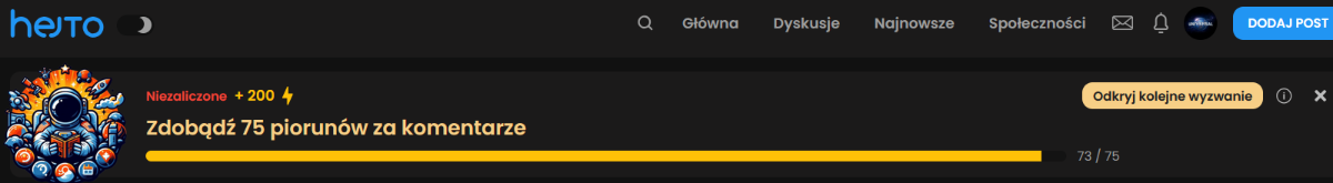 8fe28252-0813-4c18-9fdd-15e1332f14c2