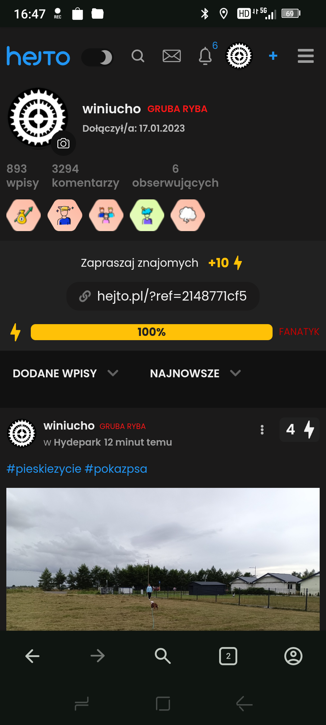 afcbd281-2f7a-43f5-8255-d71a63484a88