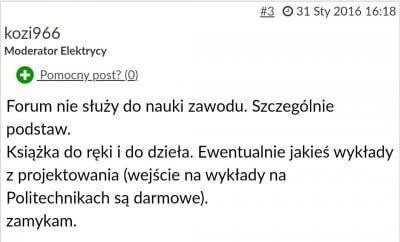 d0cd3f8c-043f-495b-af01-454ce455721b