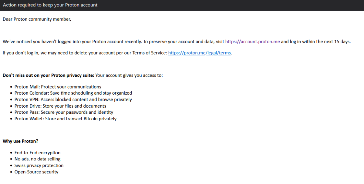 7f54e014-ecf3-4444-a3a0-5afe8269817f