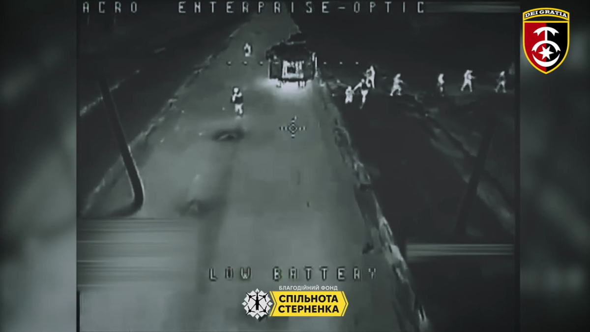 4a8b9256-db7f-4335-960e-bf9b60620ec9