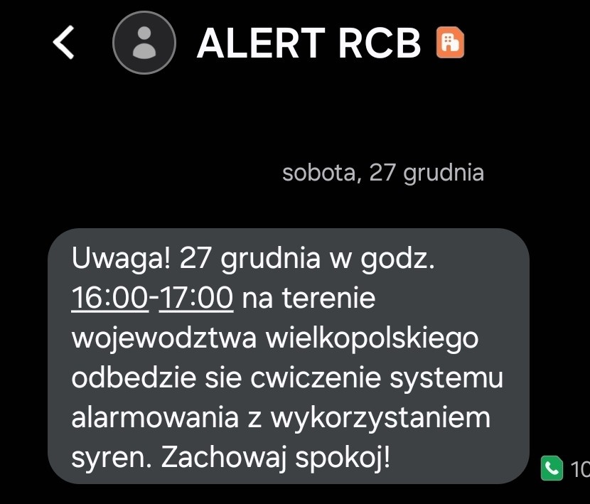 465a8277-89a2-4dd0-af36-13d8acee5ef4