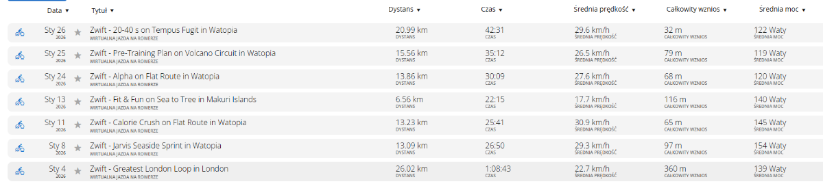 2ea0c675-26d4-4081-bc20-7a01957ec401