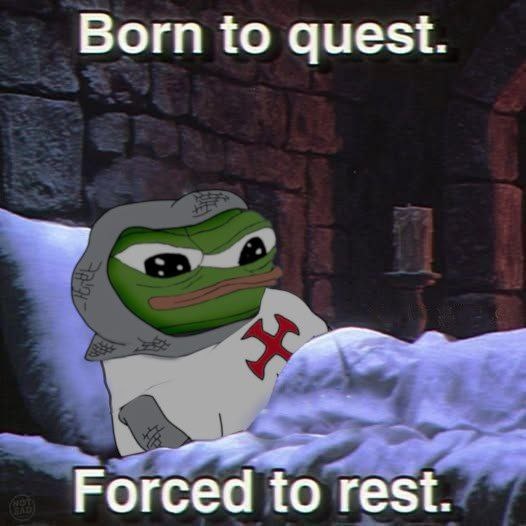 0d27c79e-c208-4ded-8d5d-d2489ea3650a