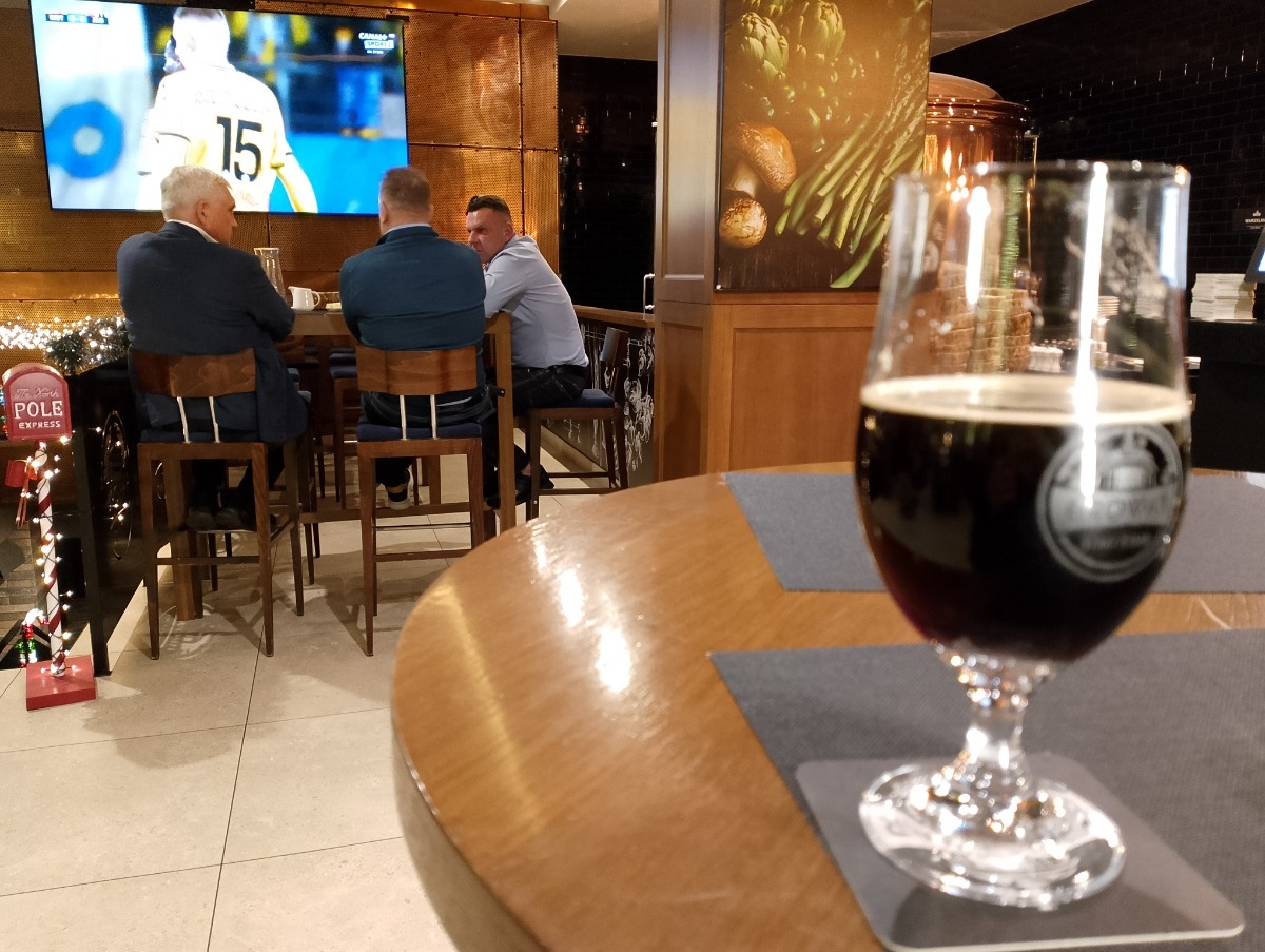 2697b312-05f5-47b8-bb1b-fc49a70545ef