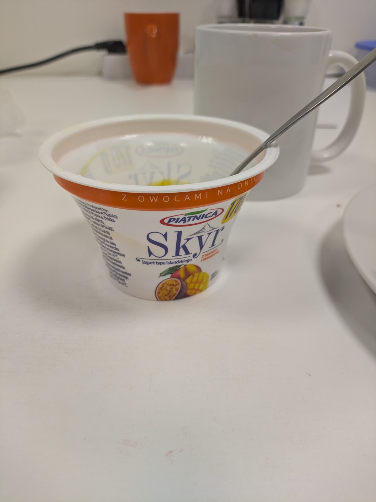 a9482c52-d10a-45e2-9939-77449b5d8b6f