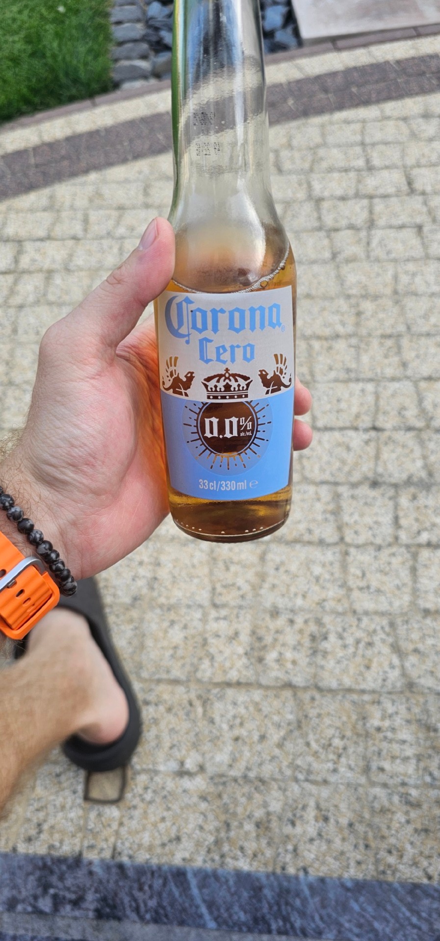 31783c84-7bde-49f2-acb6-6030616250ac