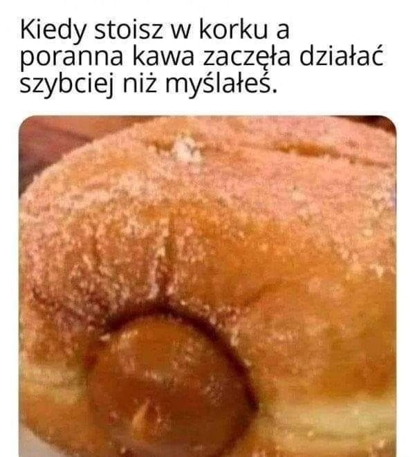 e907e6de-9541-4541-80a3-8f214a445ace