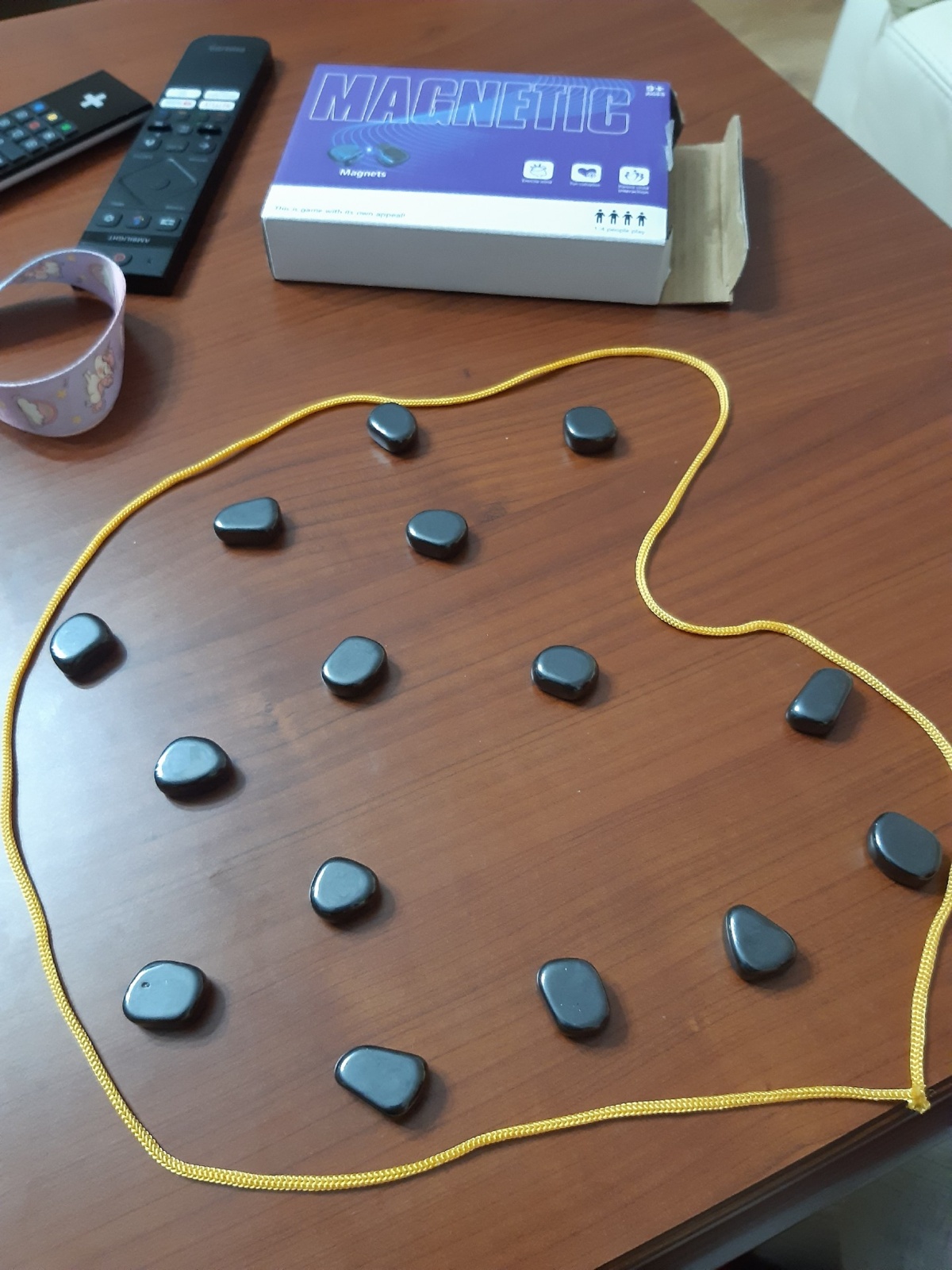 8220b1f9-d1c4-473f-8092-beeceeb8d938