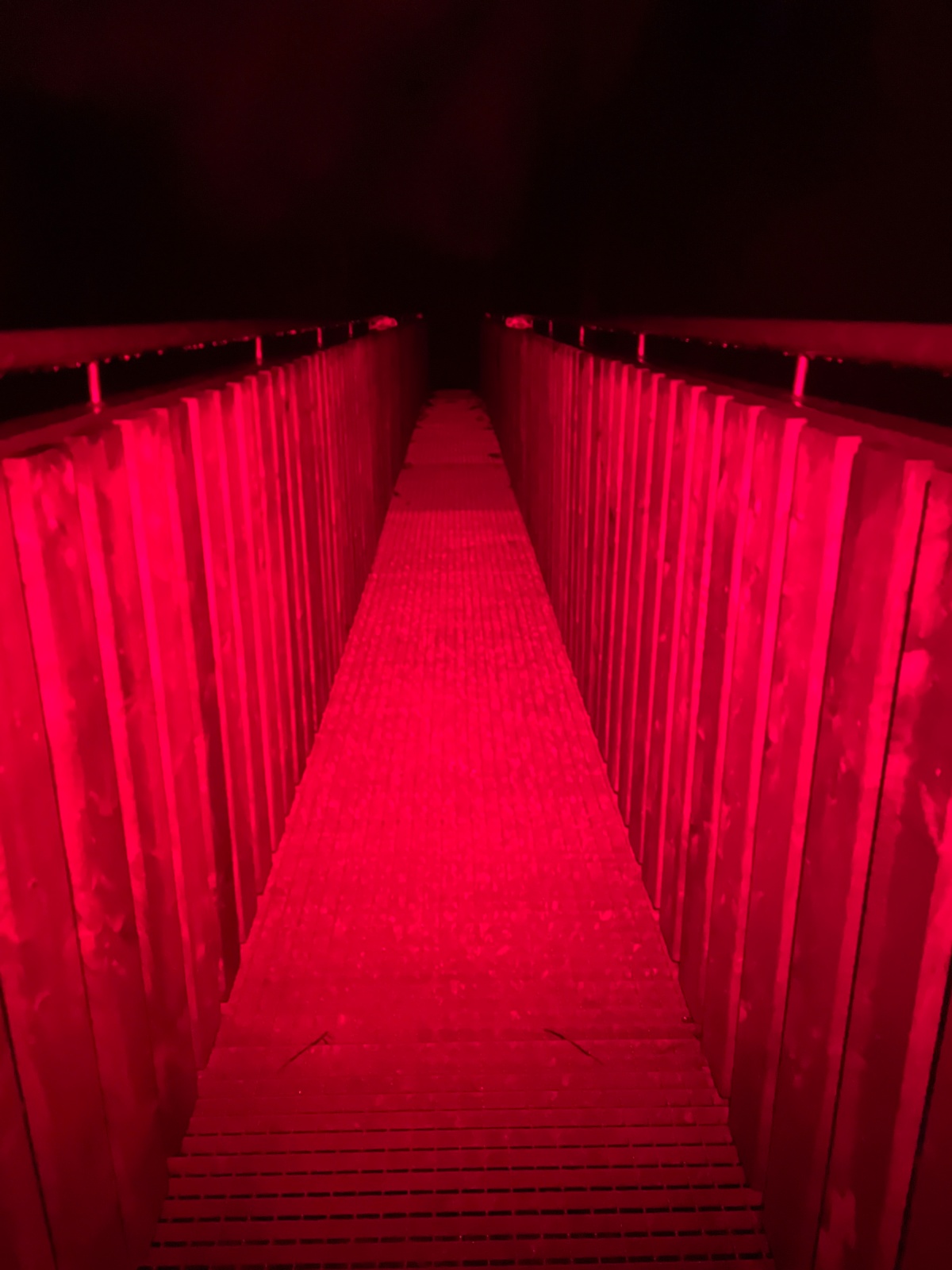 3552d479-8d37-4476-95d4-fe3d900c223f