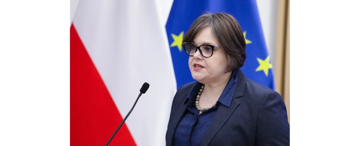 Nowelizacja ustawy o szkolnictwie wyższym 2026: Pakiet antydyskryminacyjny, feminatywy i kwoty płci na uczelniach