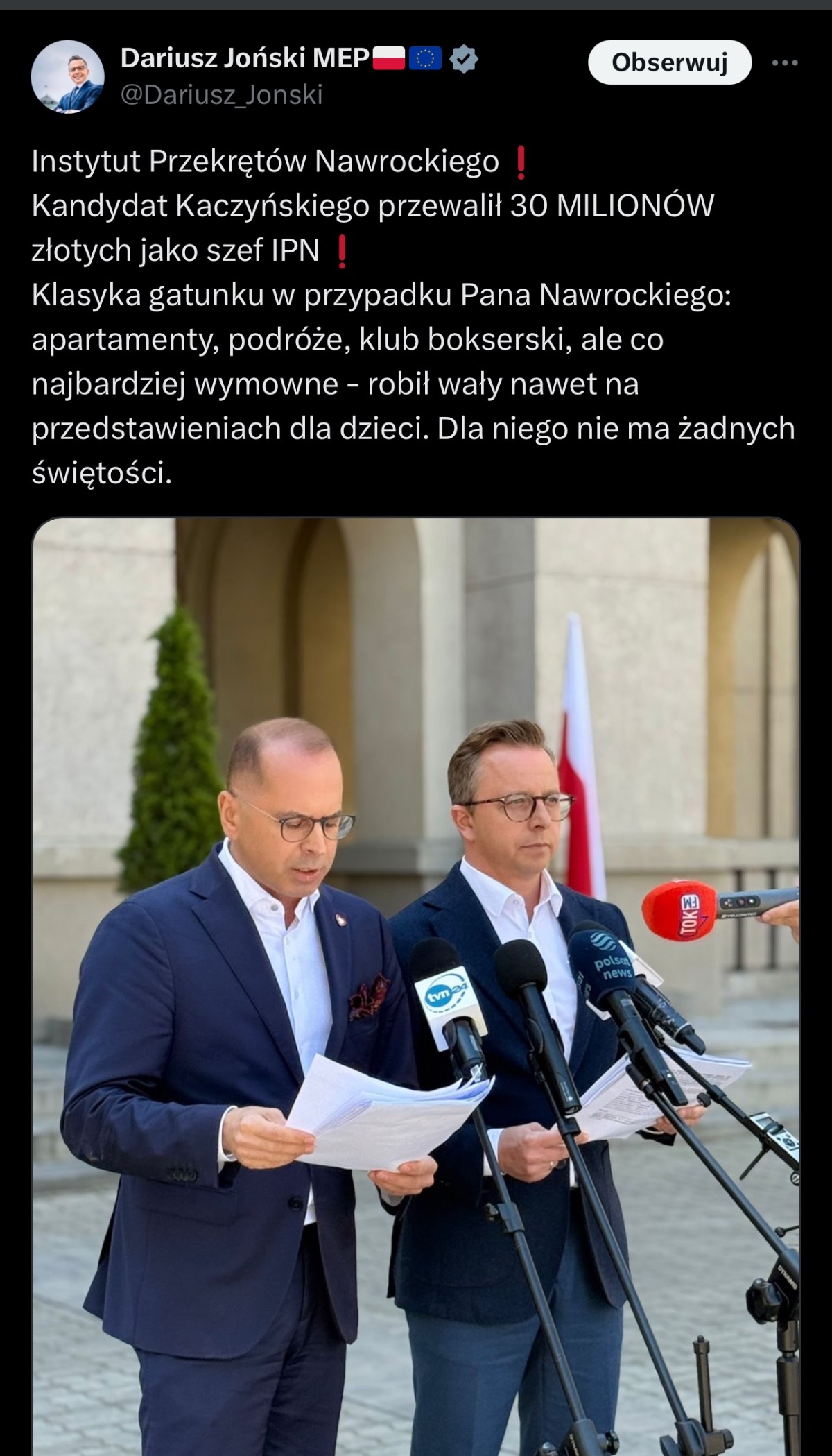 b8413b48-09c6-4e6b-801c-9c437acead3f