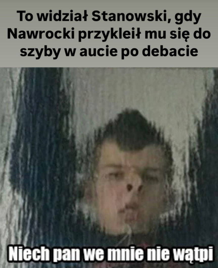 3d55369e-8dfb-4585-8ea1-b431098b6bec