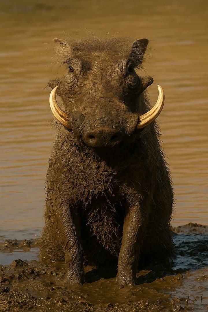 f365a213-a129-4ef7-97c1-bb66d327c446