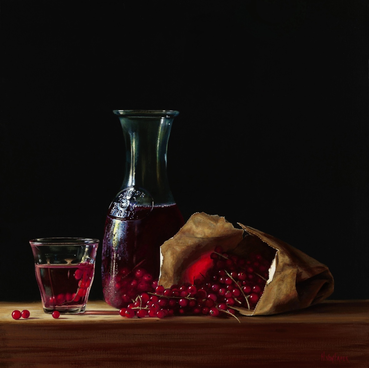 a77a9e52-6b8e-4aaa-a13b-3bbd6ce2fe9f