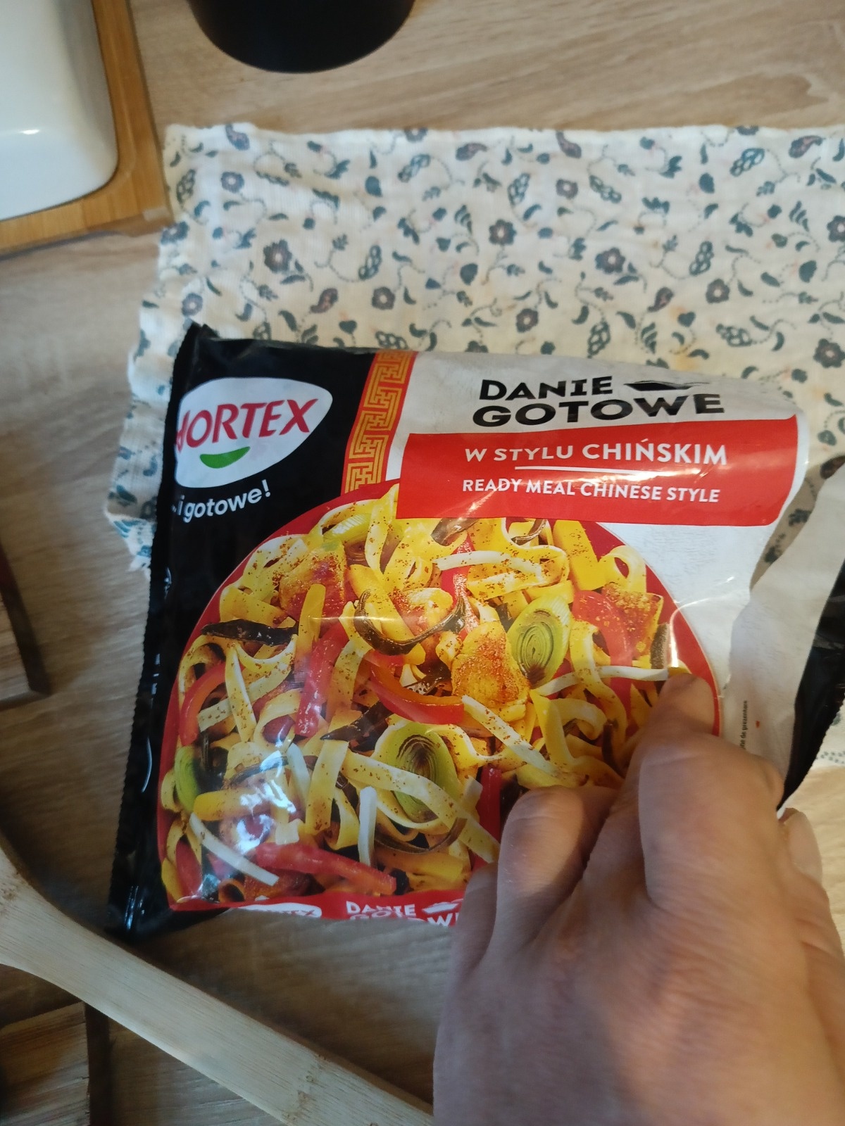 bffd950f-ba53-4146-b8bf-5da2beb97664