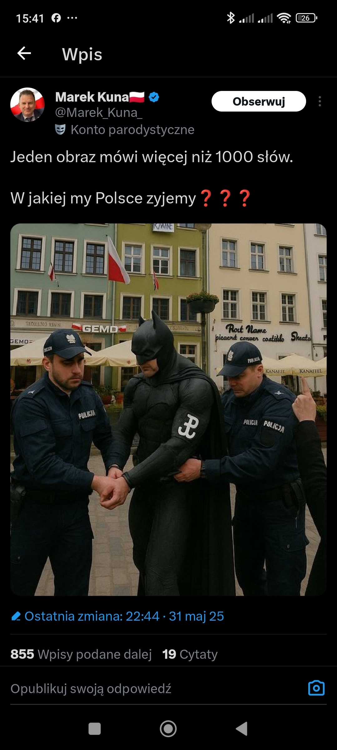 05dac35d-7e38-4cfb-838f-e24629875f9d