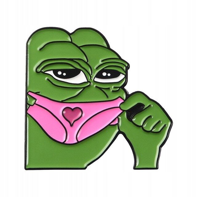 be0762db-5f72-4026-ad06-59cc8499f7e0