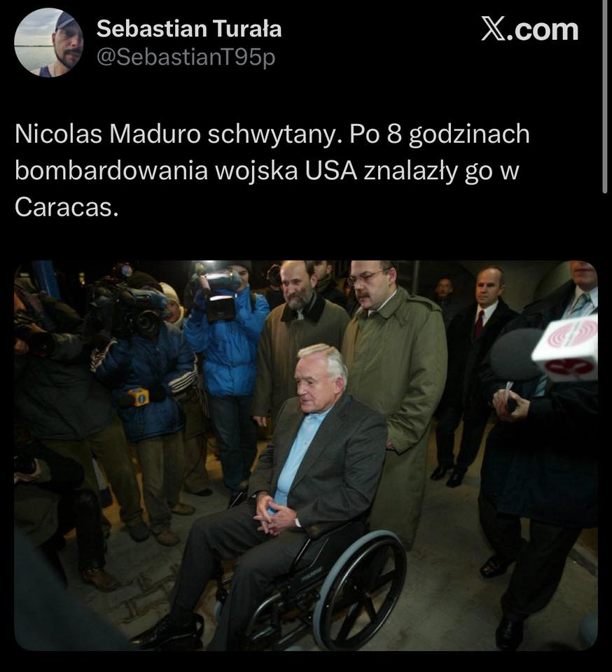 bc210987-7b6d-4e5a-87e9-472f25d0f5df