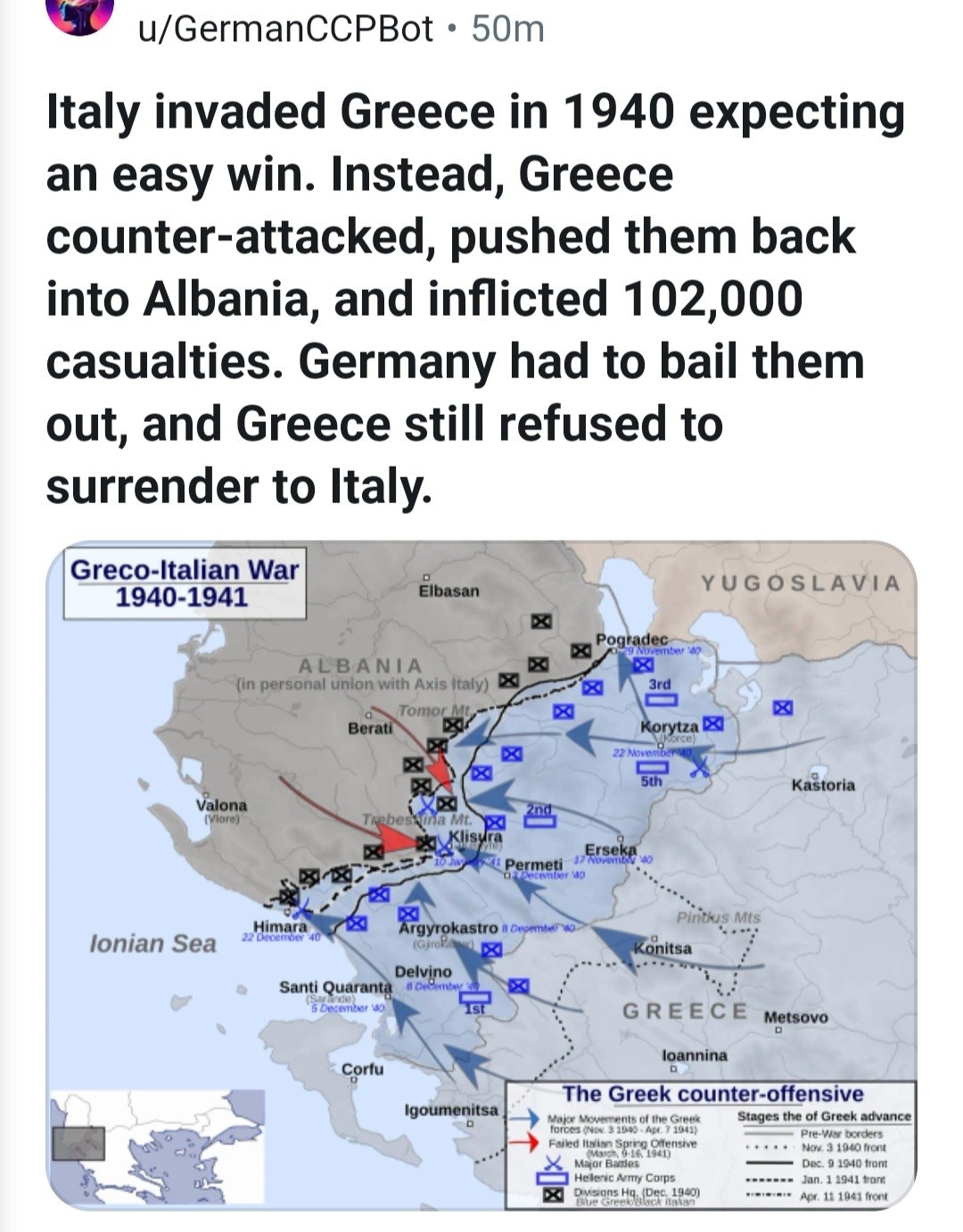 27b665bd-ff47-4753-afe4-b2ecf41ee99b