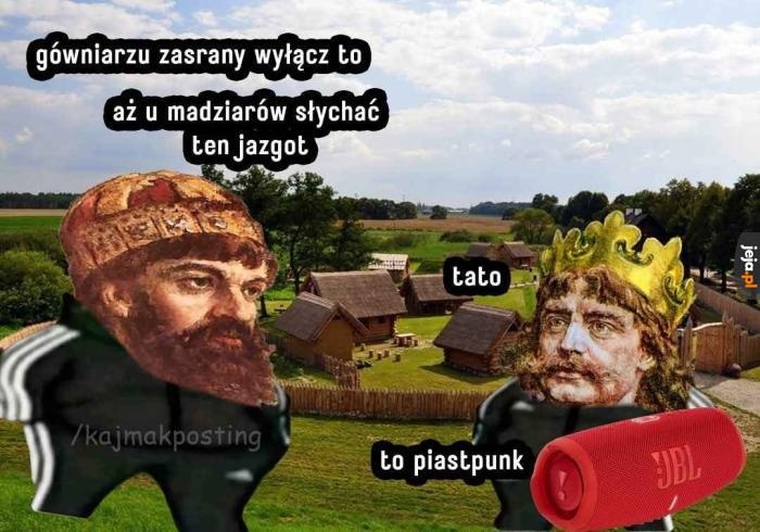 791e8516-1bc8-4f2c-a182-a64e1a80bc06