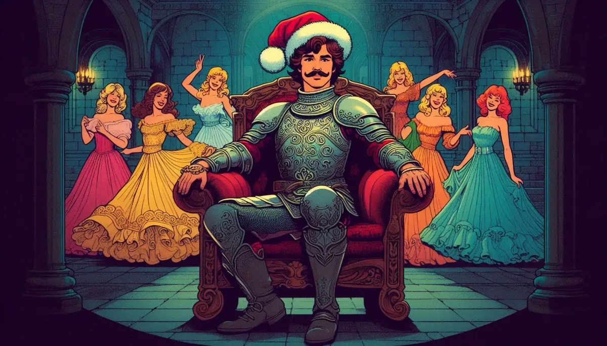 0a5dd2f8-bbb5-4357-853e-68c13bcb5068