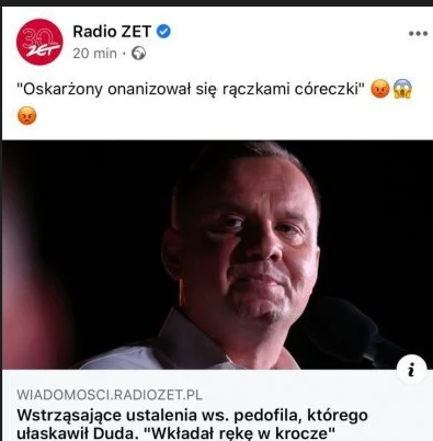 23ec0dff-5c1f-4bc5-818c-d88d44d4acd1