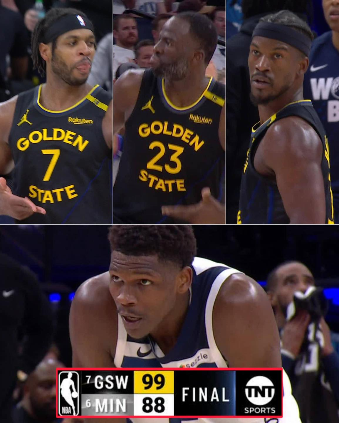 42980a37-4edd-47d5-8d22-300e38c155c1