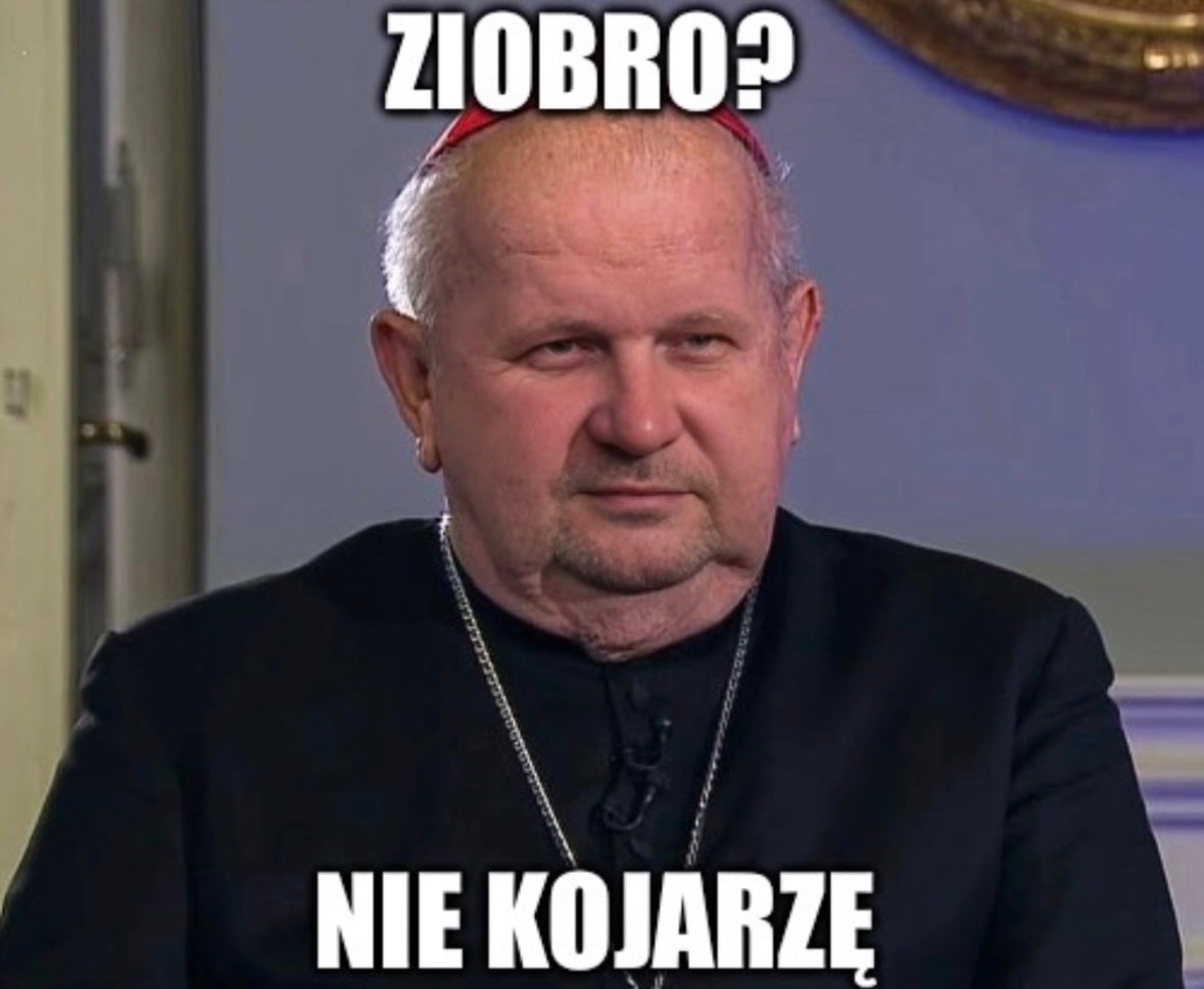 2db6d8b7-5d63-488a-8064-4b0ae7445e5f