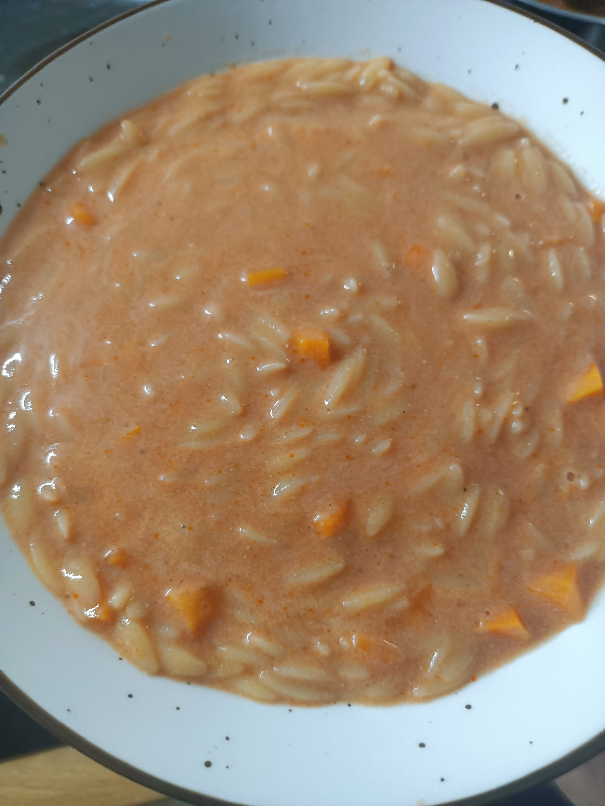 01167901-d946-4eae-8690-cceb4d043557