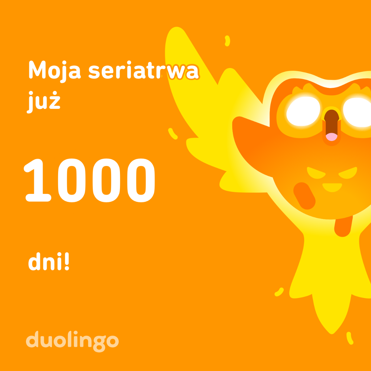 8e55b188-4474-477f-bf10-2a45b59feeba