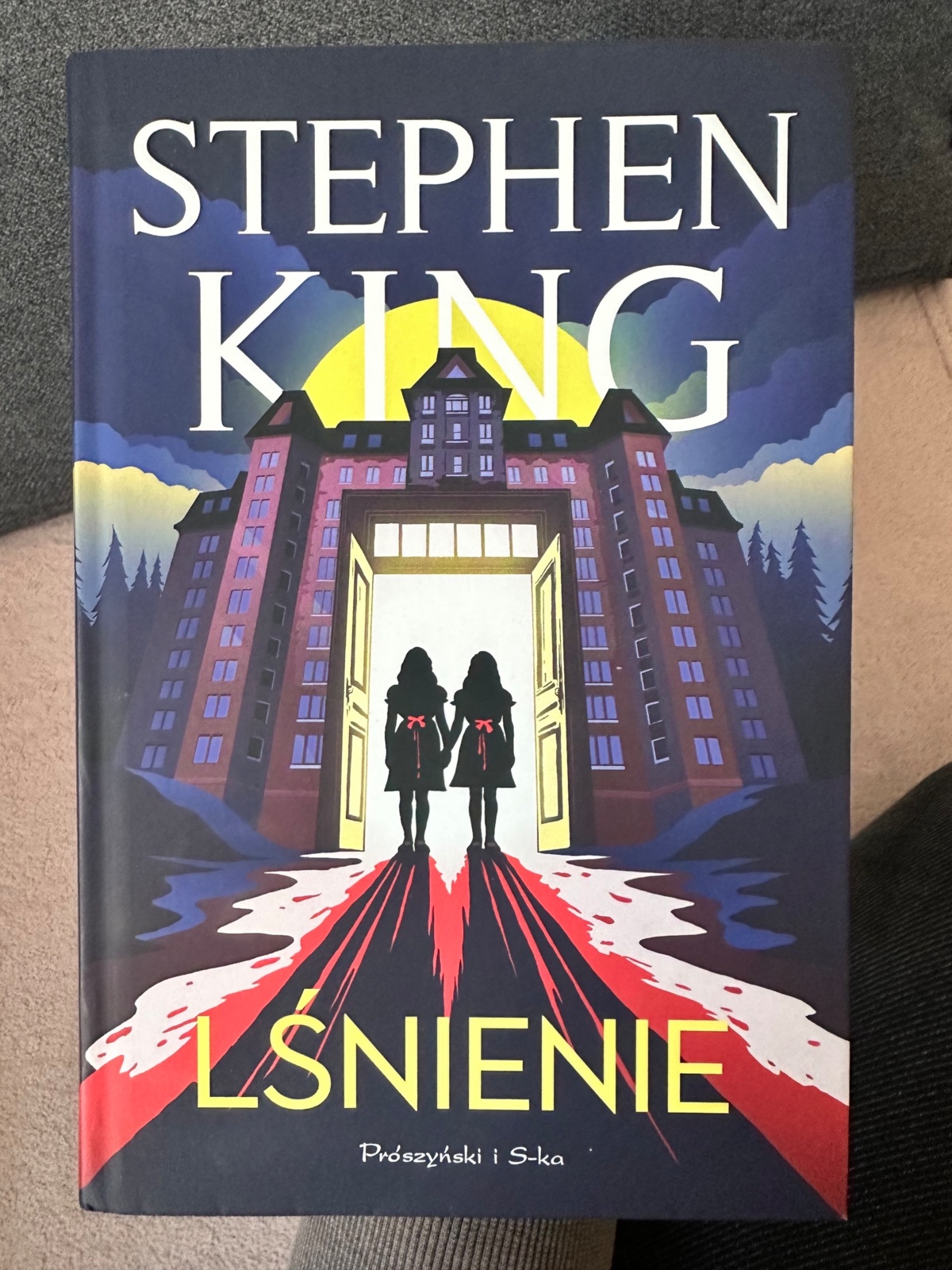 b1565406-0b28-4571-9552-785db097d6a9